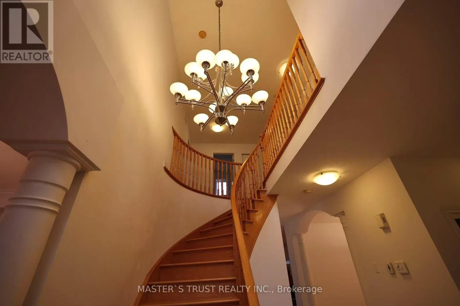 7 WESTRA DRIVE