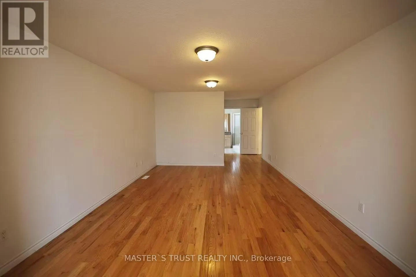 7 WESTRA DRIVE