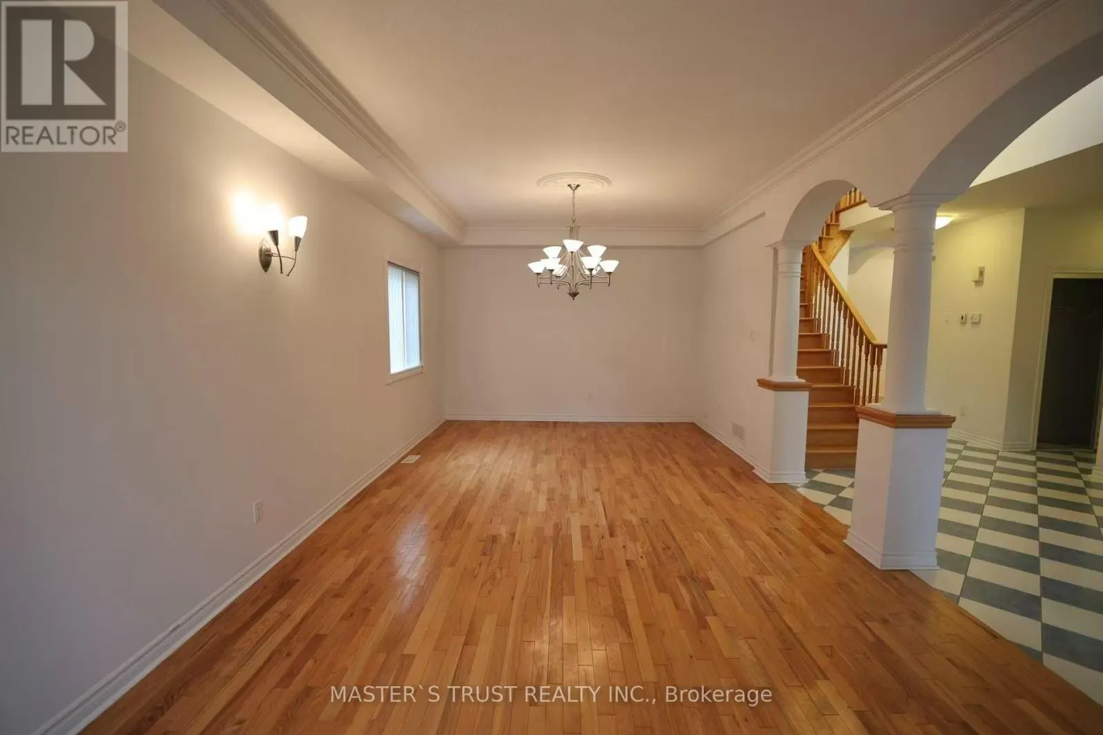 7 WESTRA DRIVE