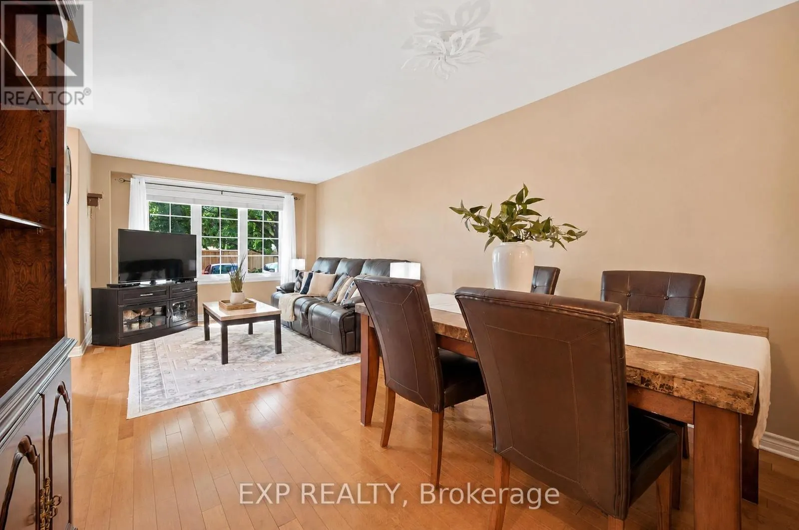 1 - 495 LINWELL ROAD #1