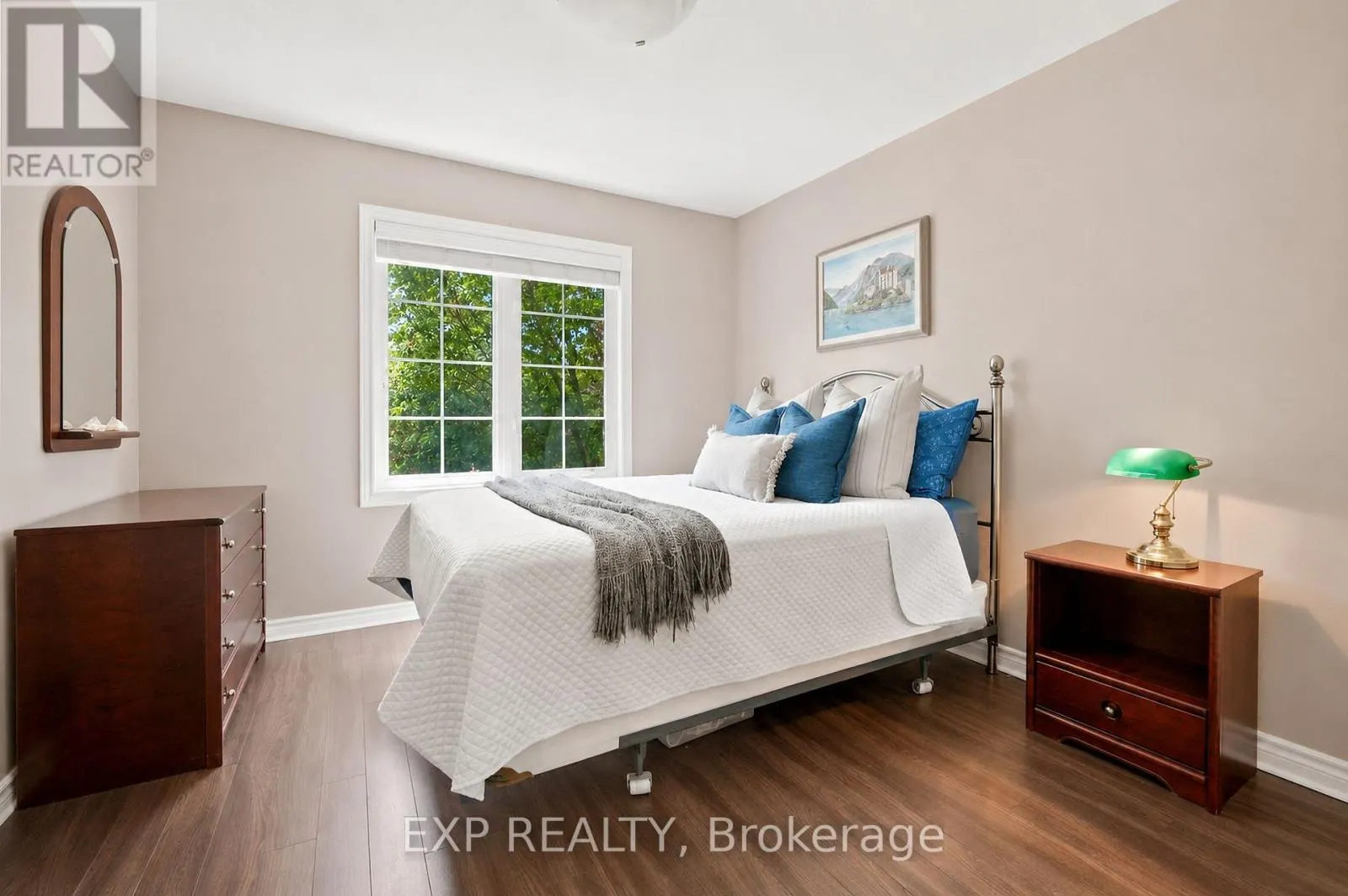 1 - 495 LINWELL ROAD #1