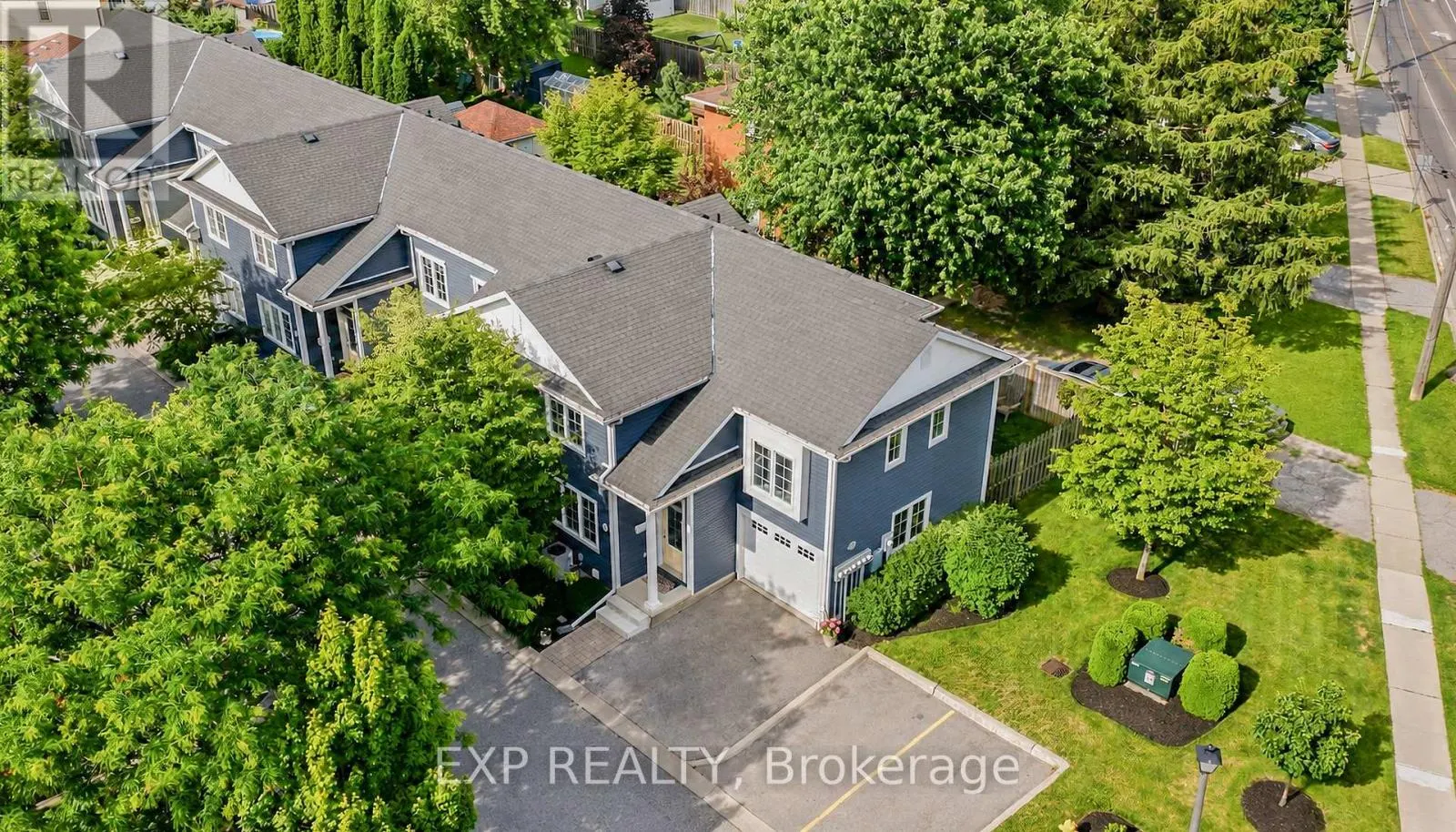 1 - 495 LINWELL ROAD #1