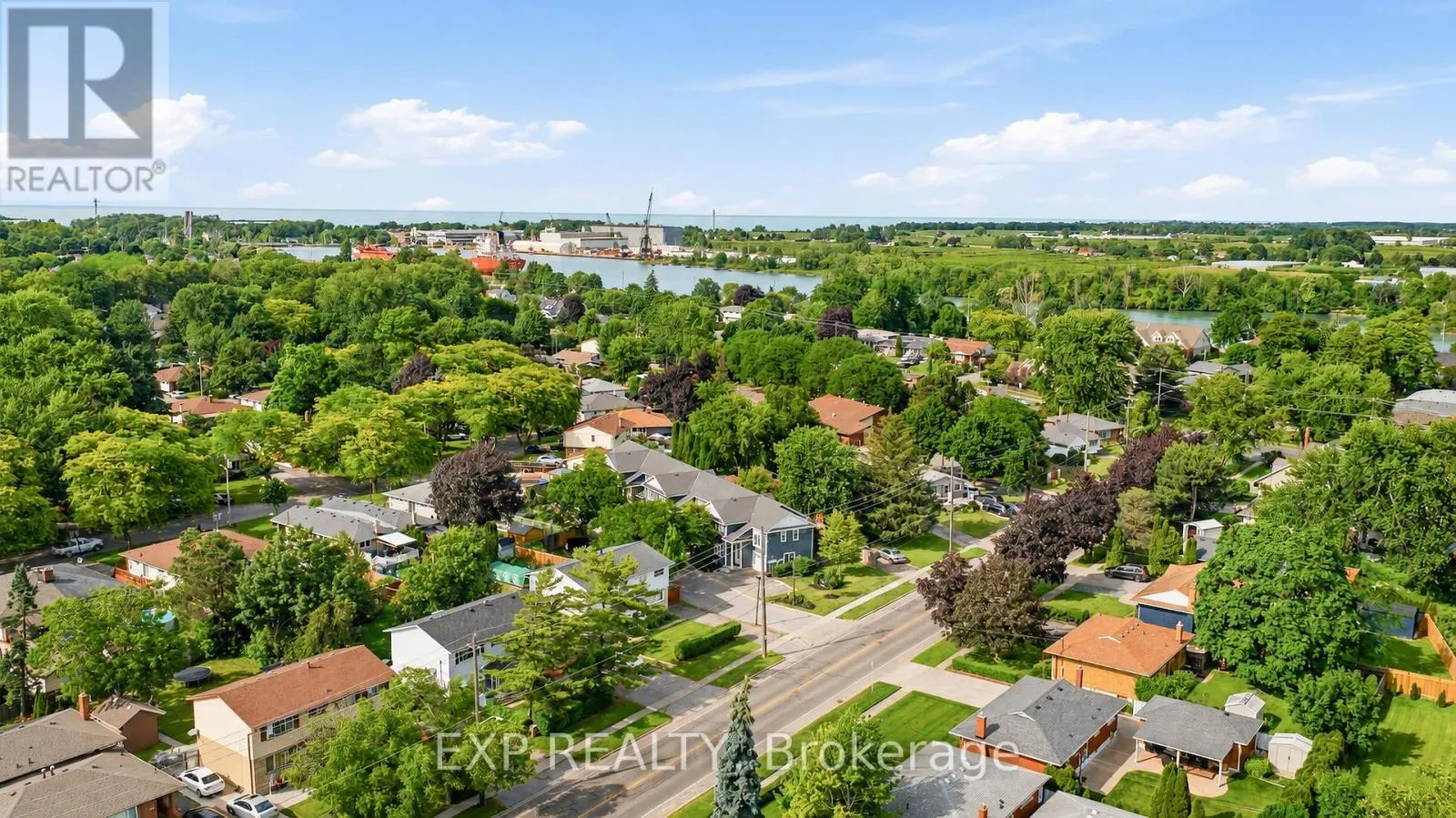 1 - 495 LINWELL ROAD #1