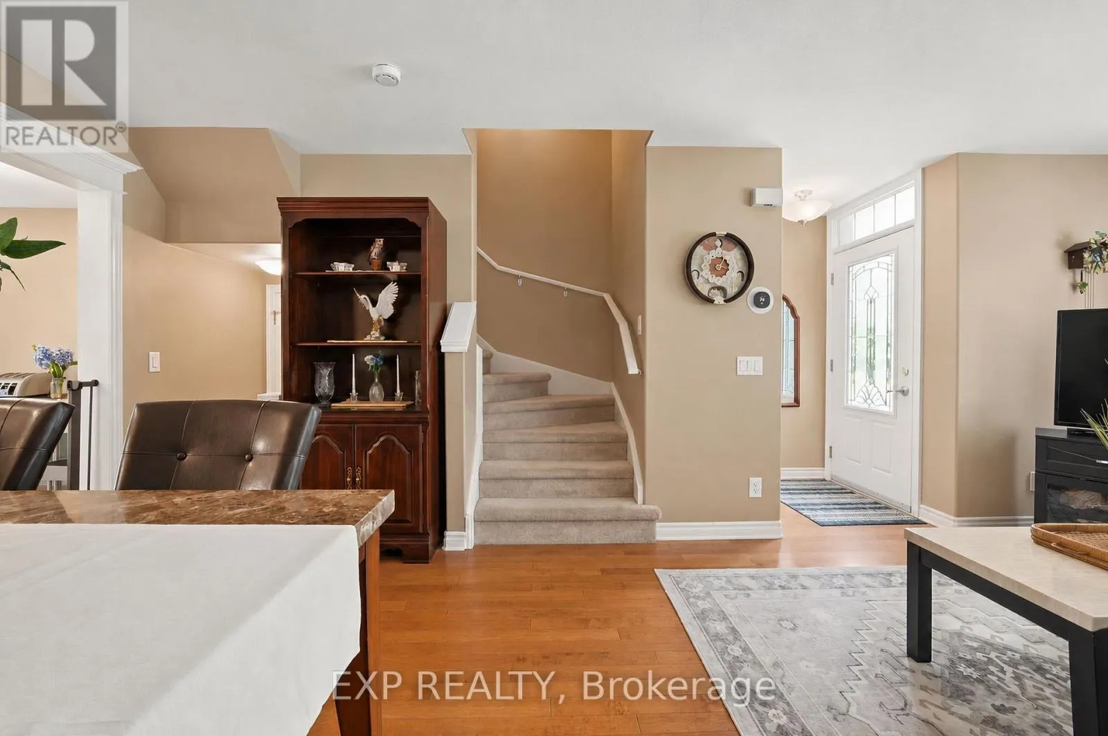 1 - 495 LINWELL ROAD #1