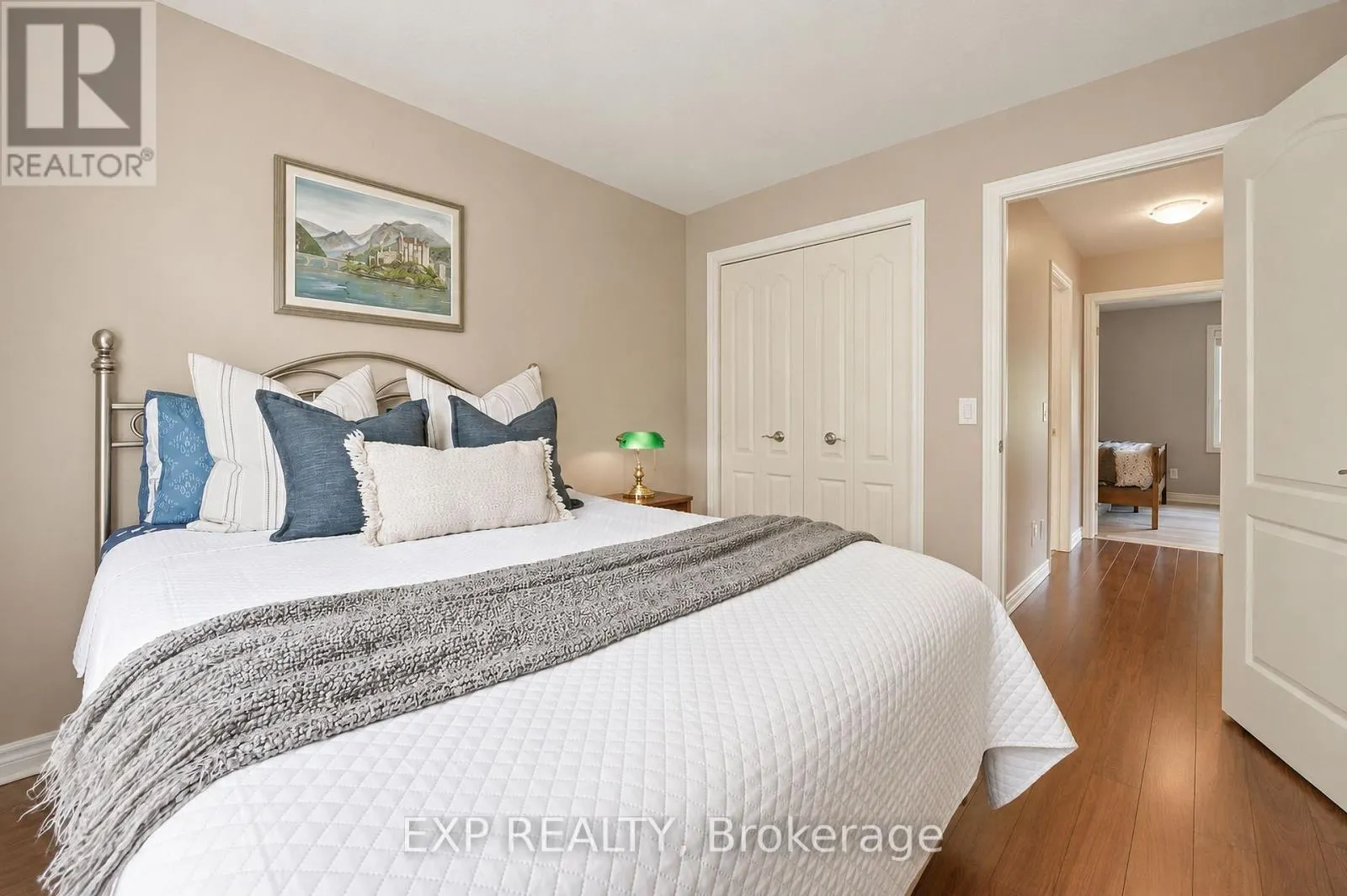1 - 495 LINWELL ROAD #1