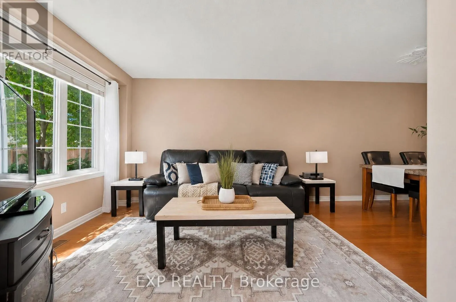 1 - 495 LINWELL ROAD #1