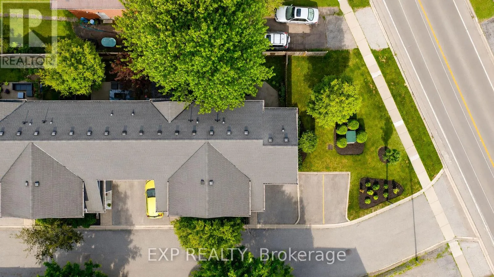 1 - 495 LINWELL ROAD #1