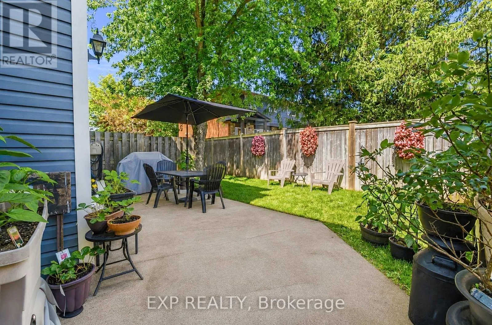 1 - 495 LINWELL ROAD #1