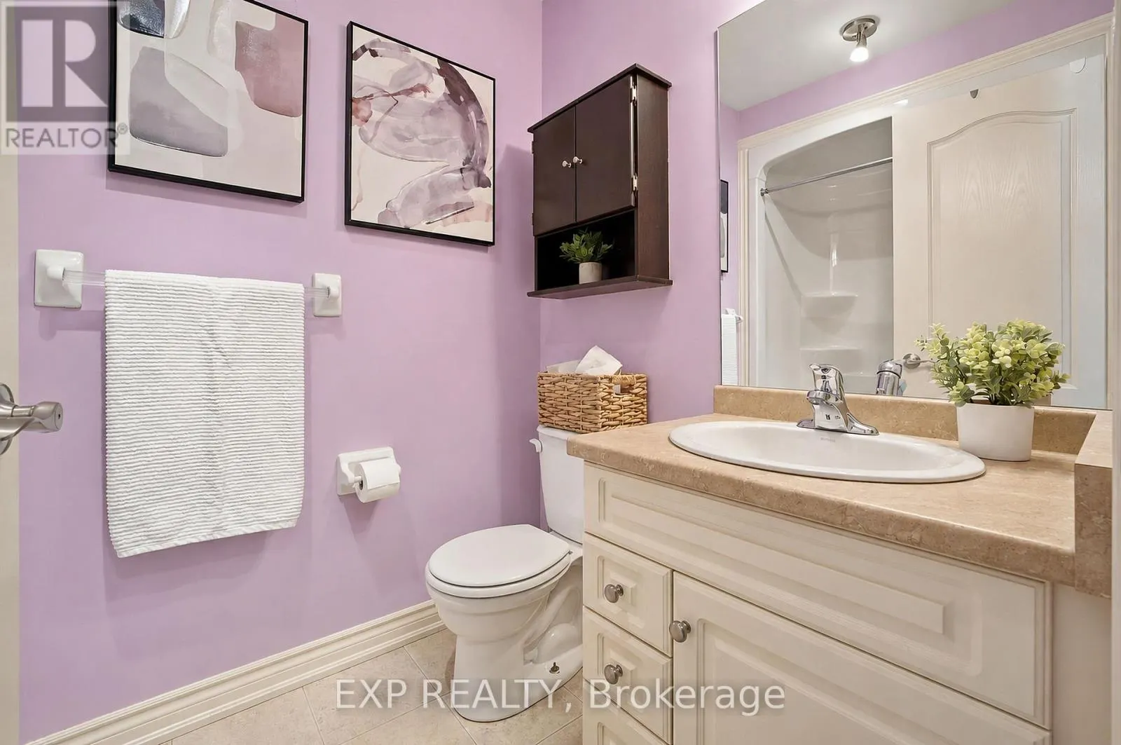 1 - 495 LINWELL ROAD #1