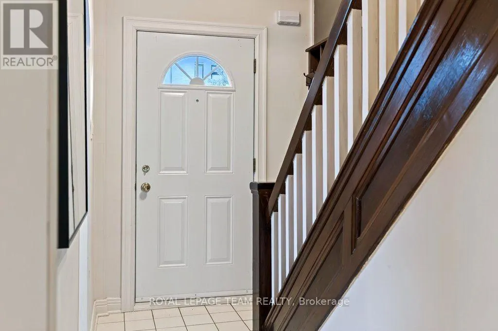 249 HINCHEY AVENUE