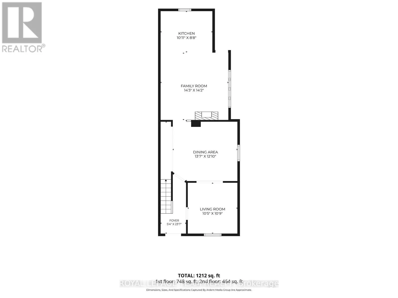 249 HINCHEY AVENUE