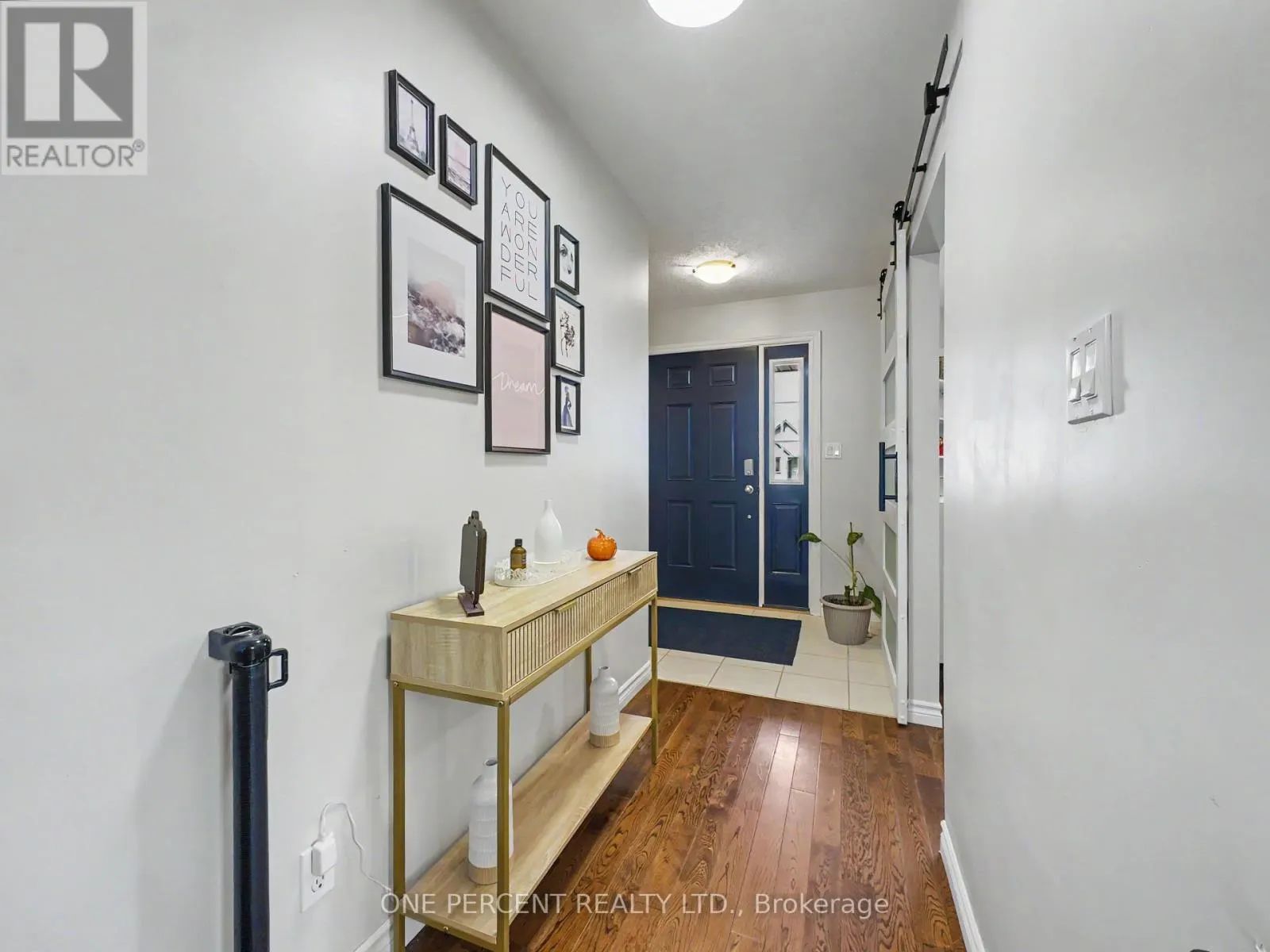 36 NAUTICAL LANE