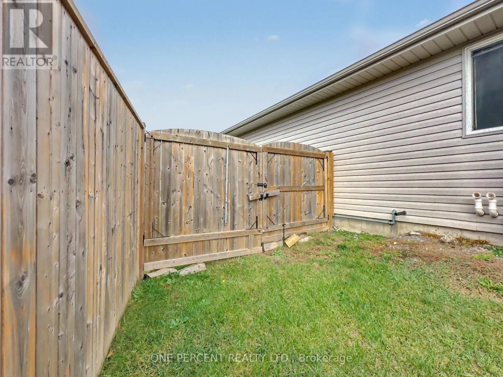36 NAUTICAL LANE
