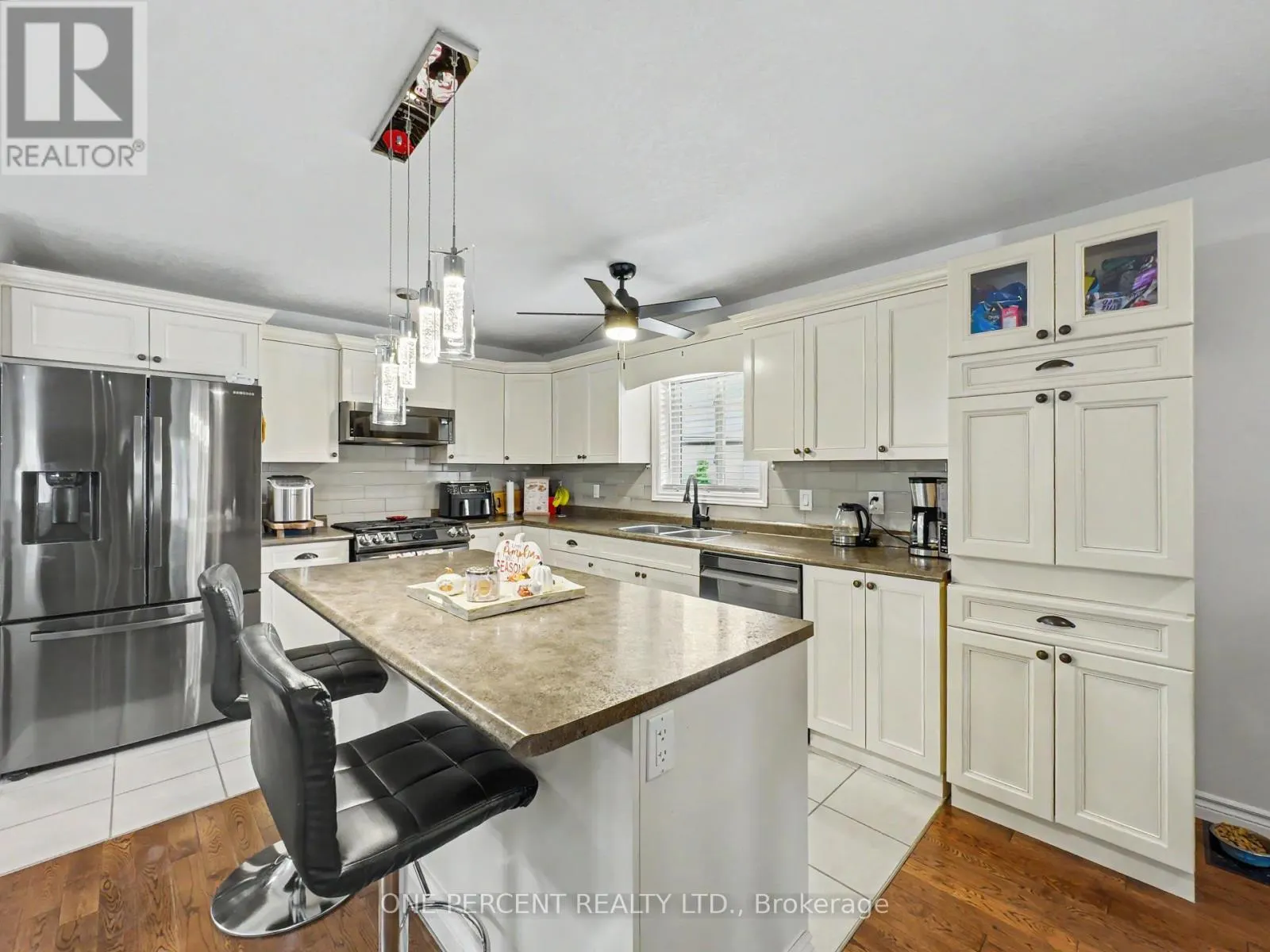 36 NAUTICAL LANE