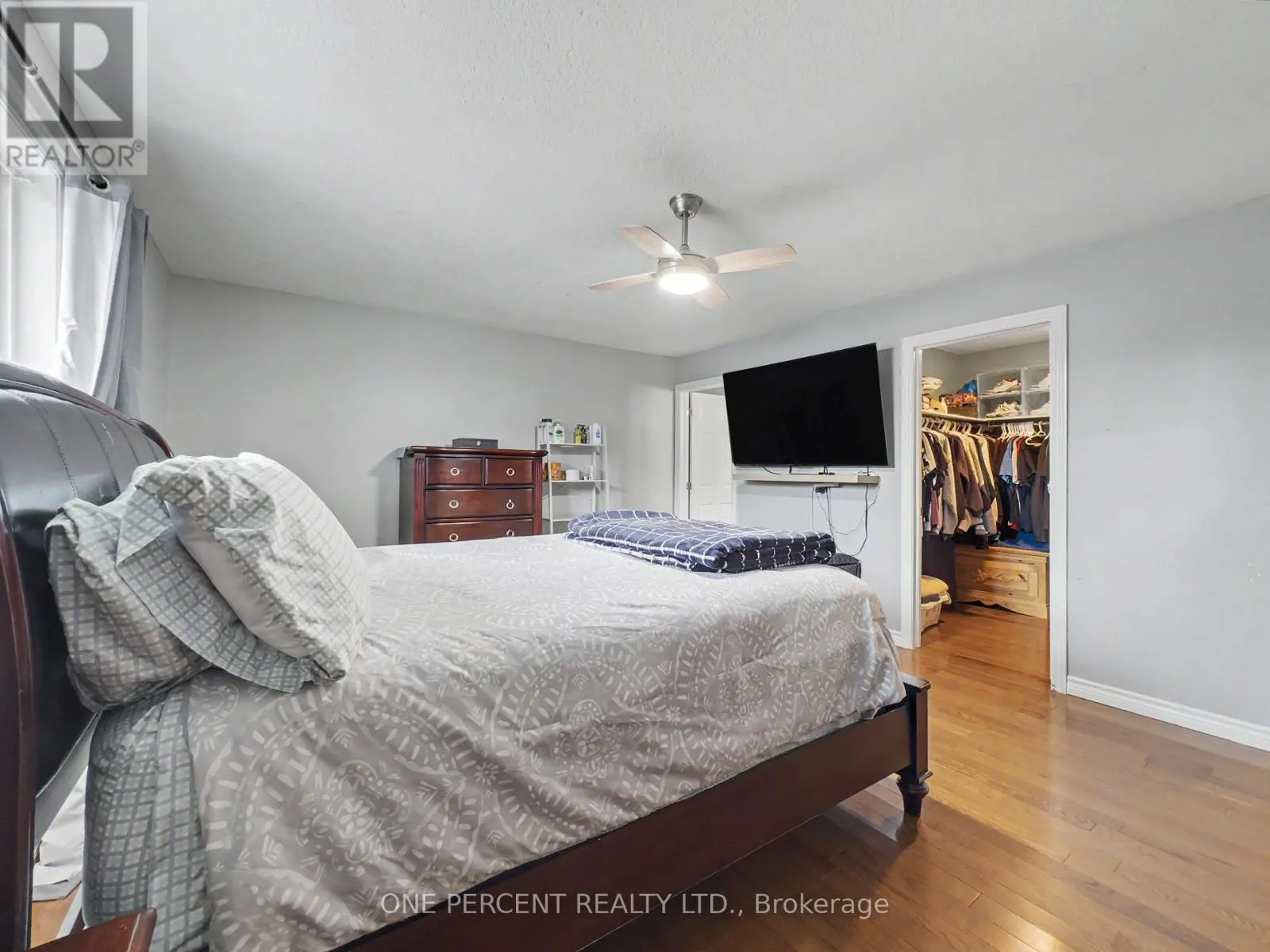 36 NAUTICAL LANE