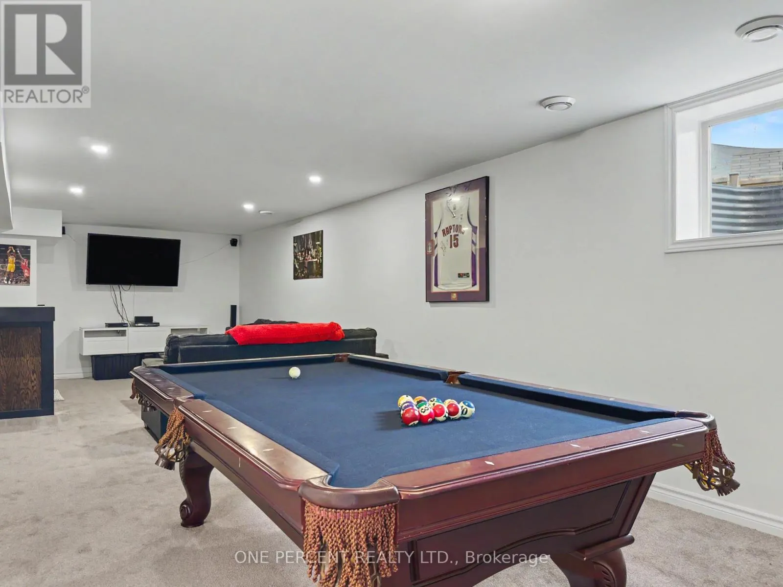 36 NAUTICAL LANE