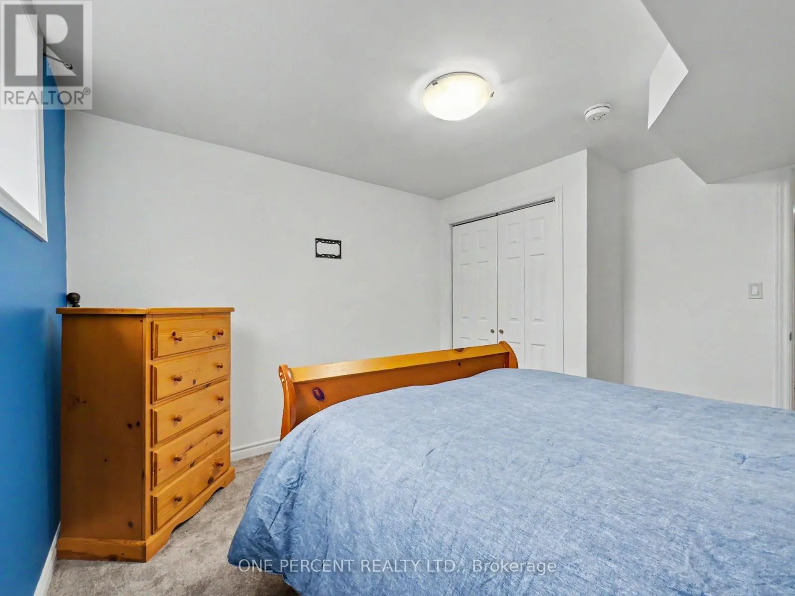 36 NAUTICAL LANE