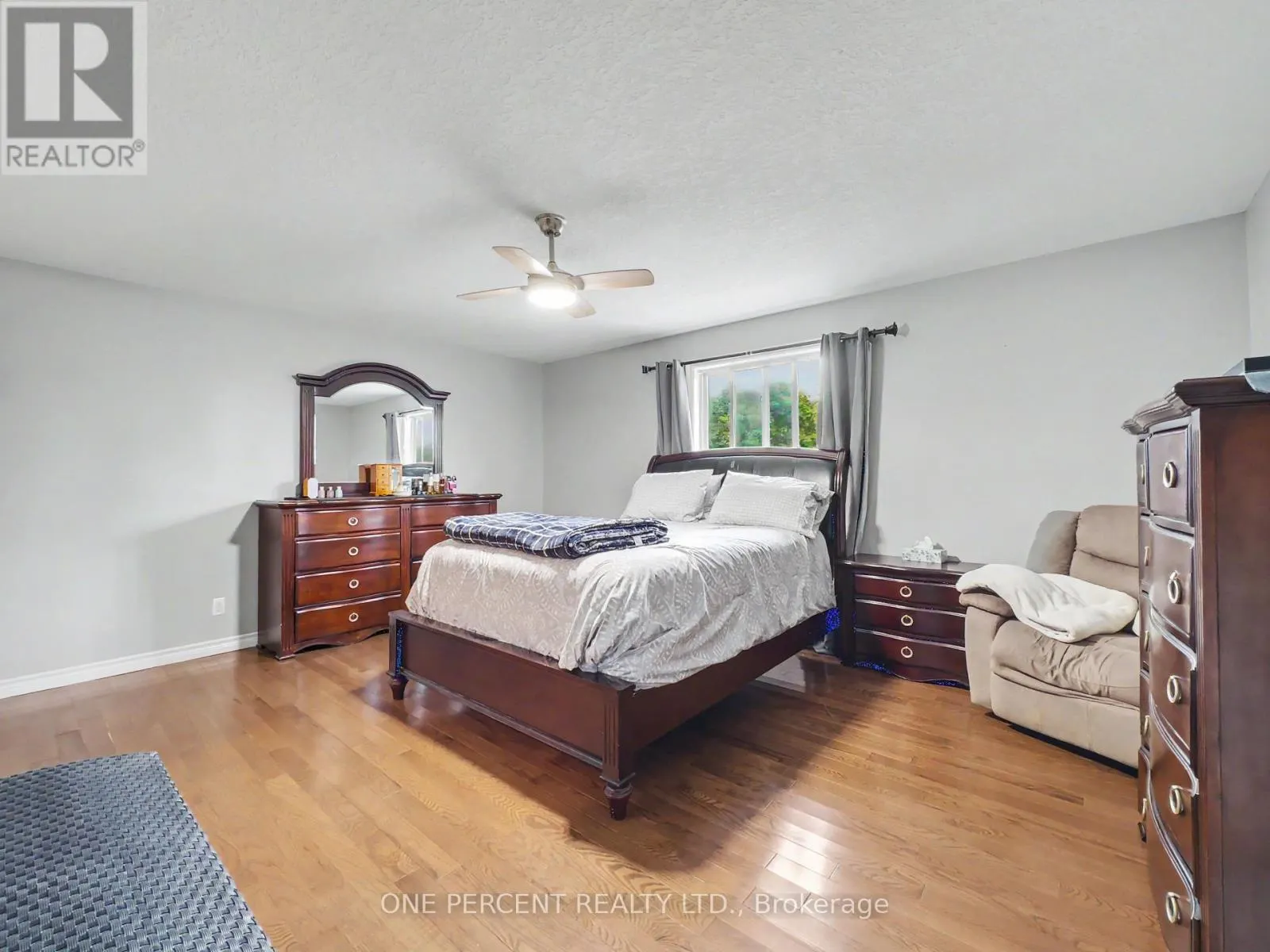 36 NAUTICAL LANE