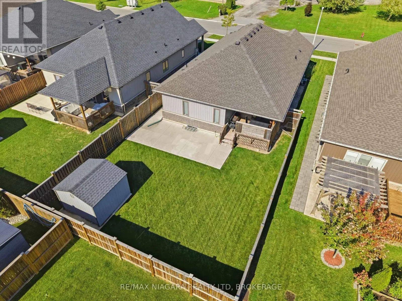 683 GAISER ROAD