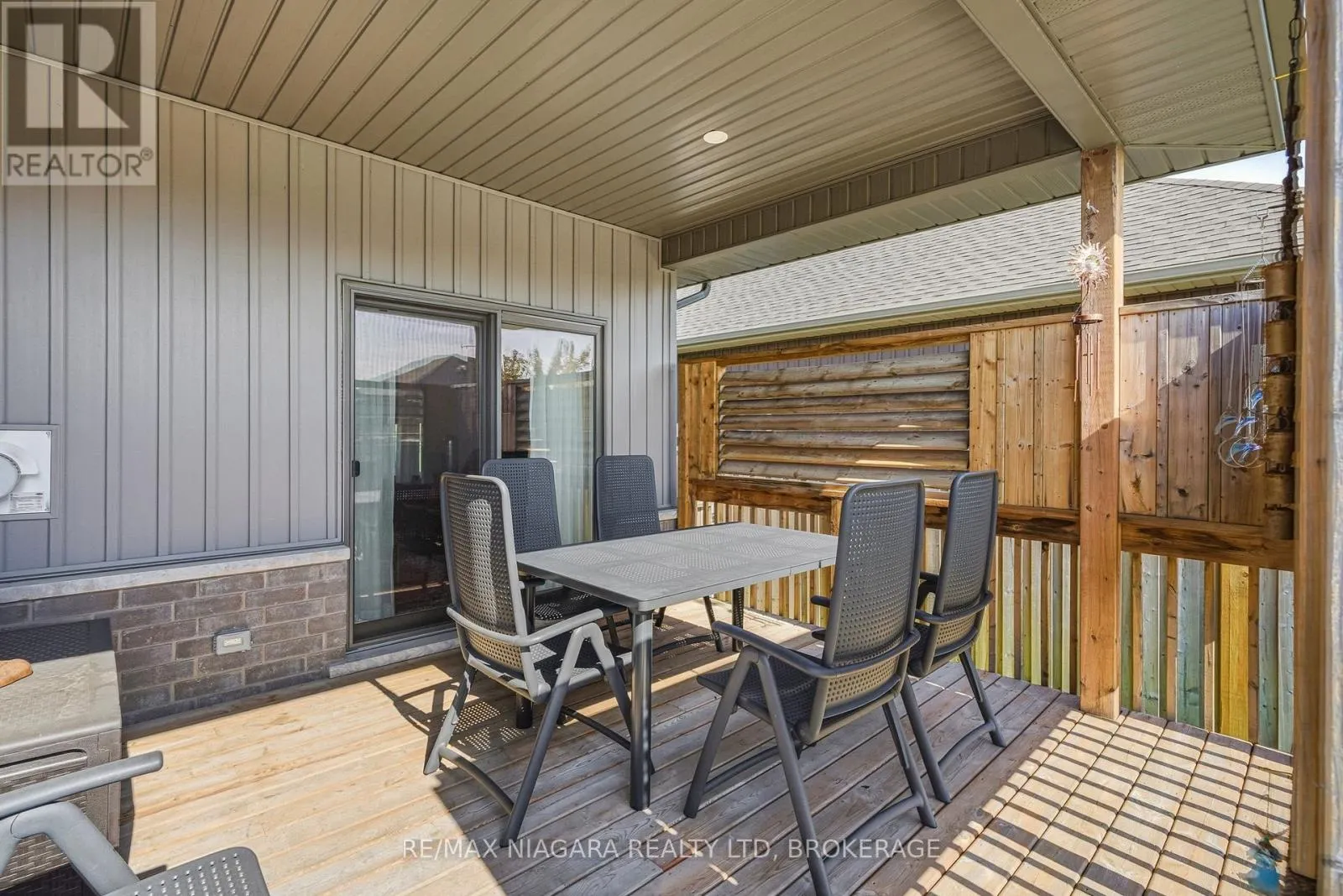 683 GAISER ROAD