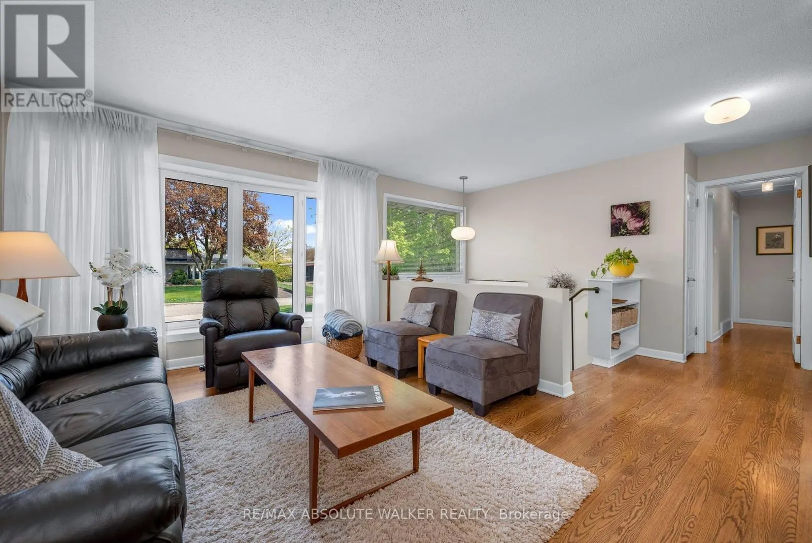 5 WEST HERRINGTON COURT