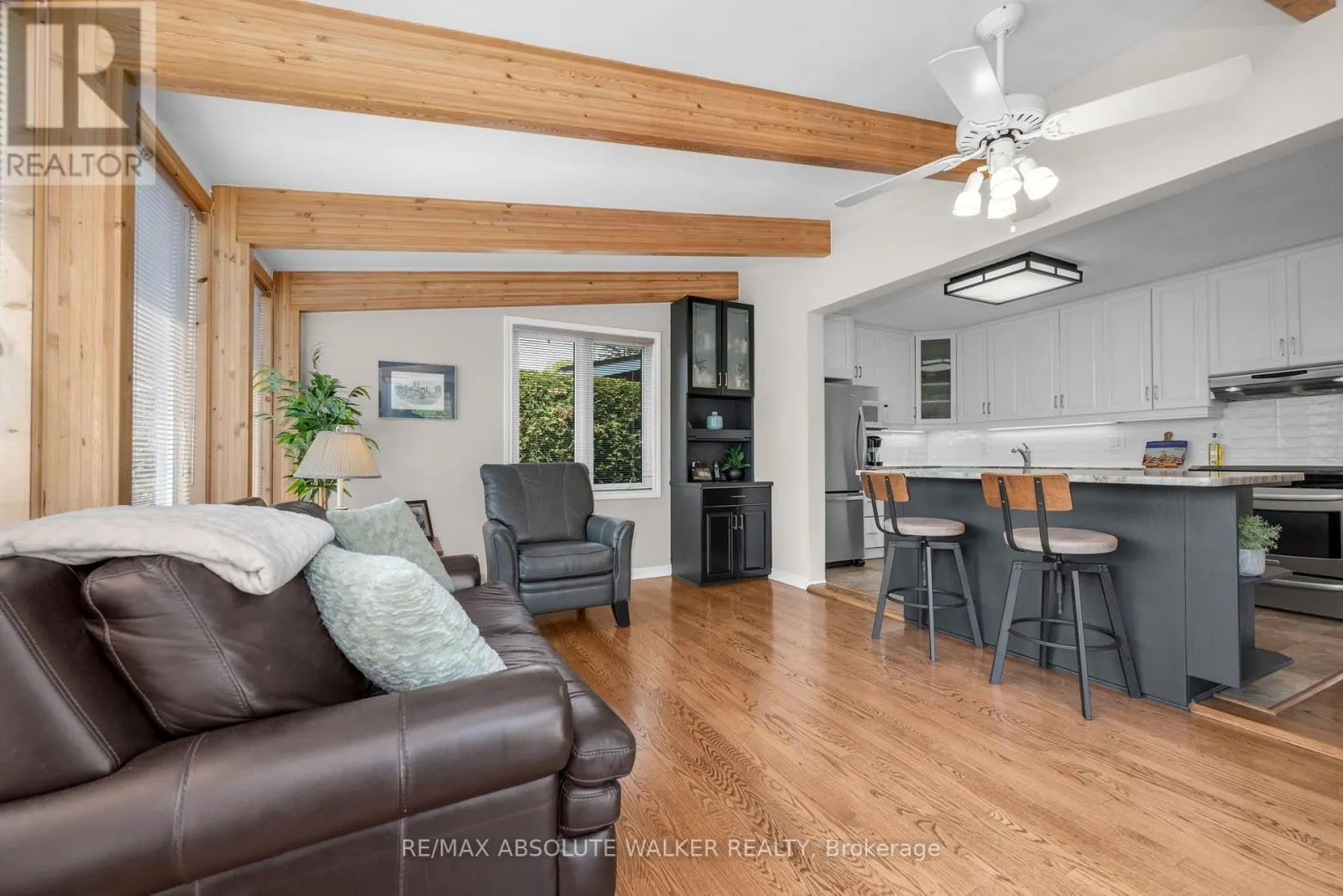 5 WEST HERRINGTON COURT