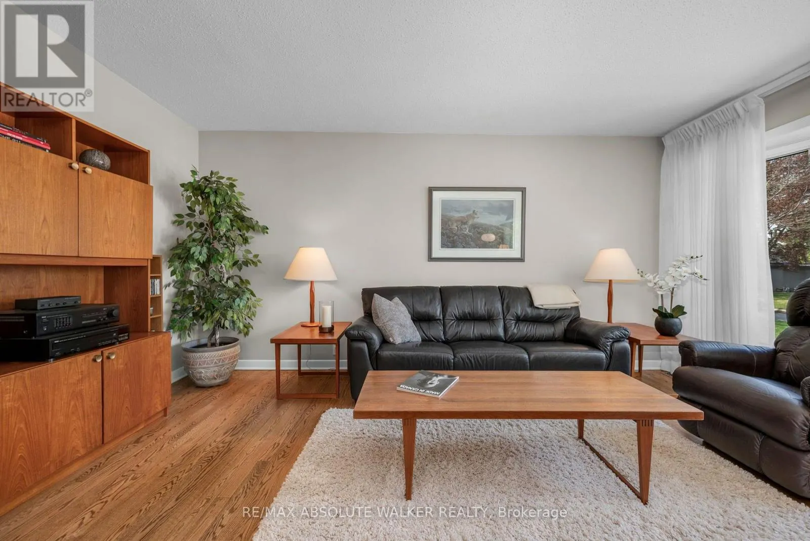 5 WEST HERRINGTON COURT