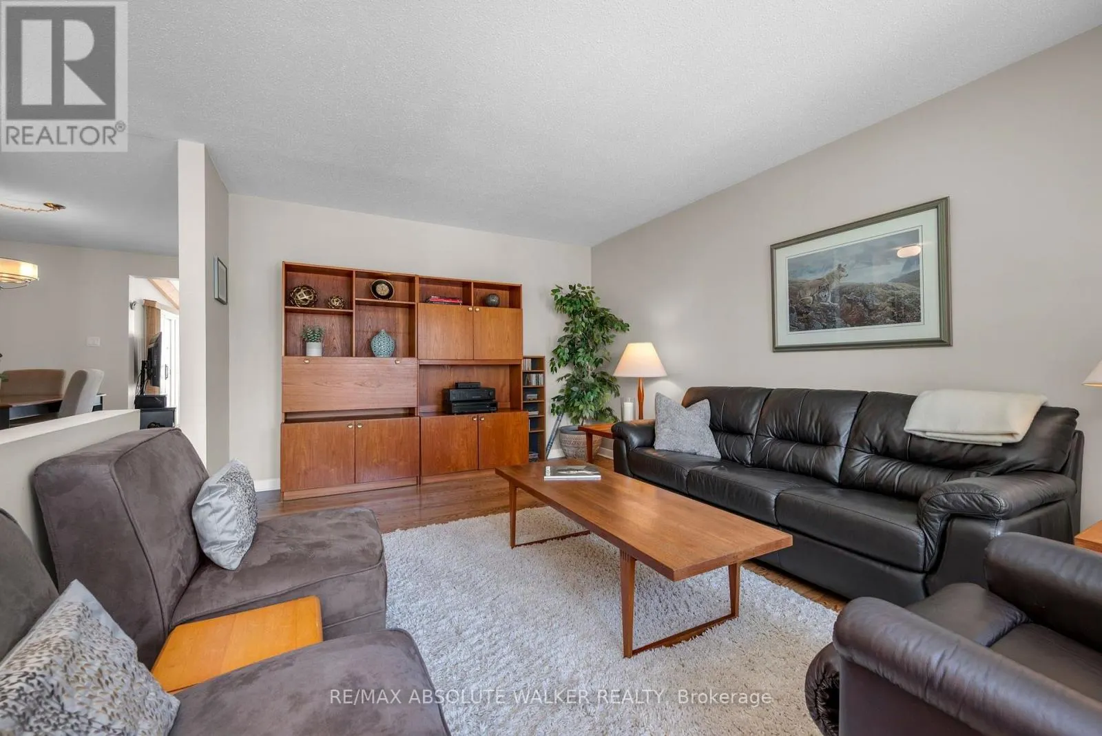 5 WEST HERRINGTON COURT