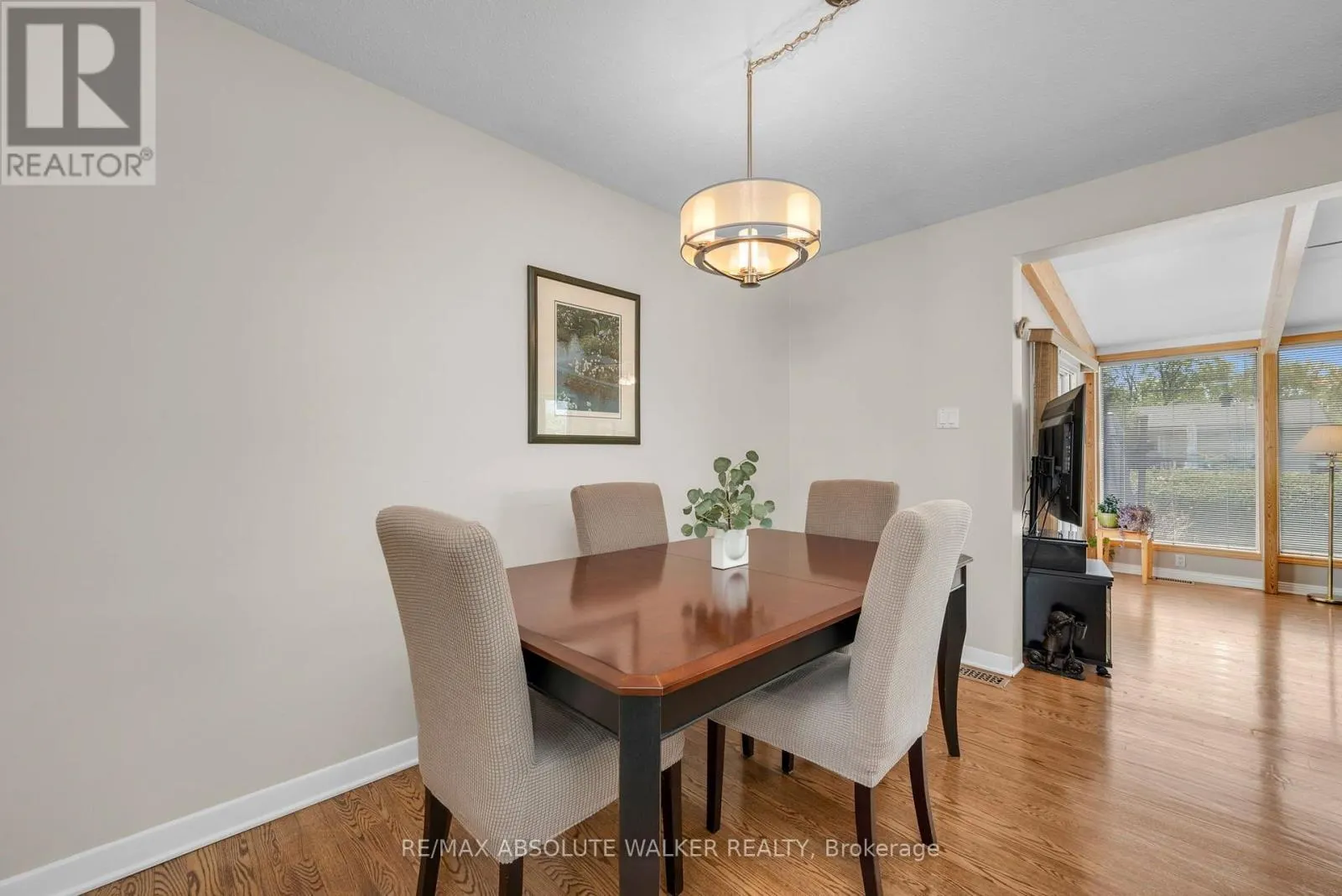 5 WEST HERRINGTON COURT