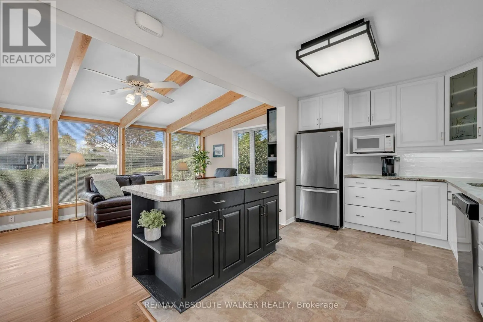 5 WEST HERRINGTON COURT