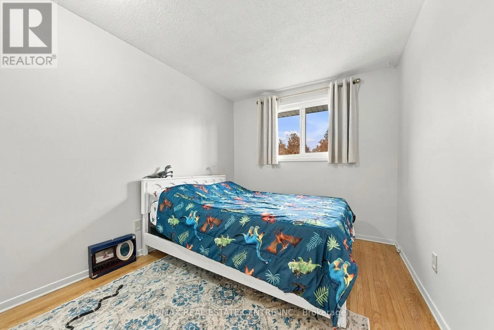 336 MORGAN AVENUE