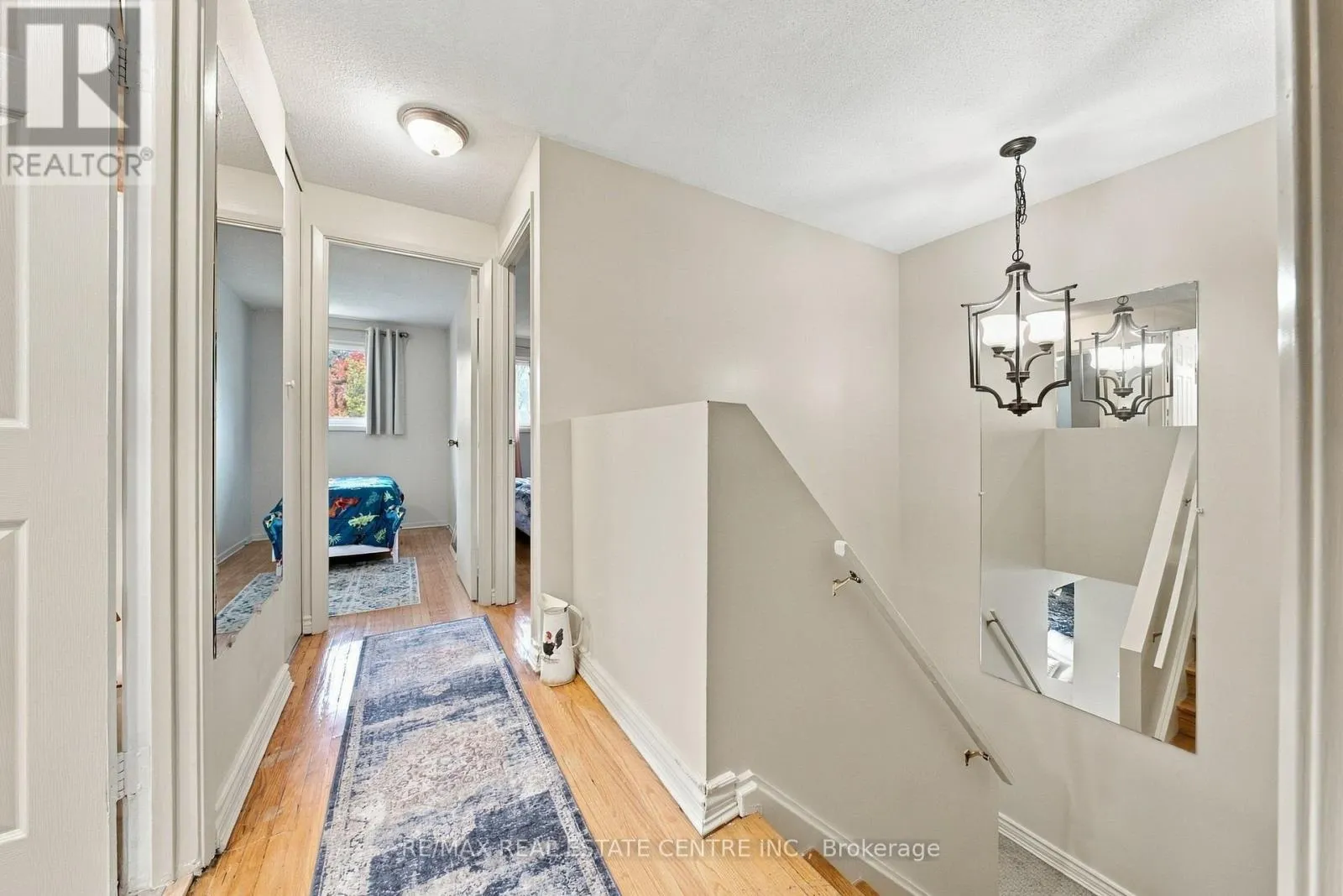 336 MORGAN AVENUE