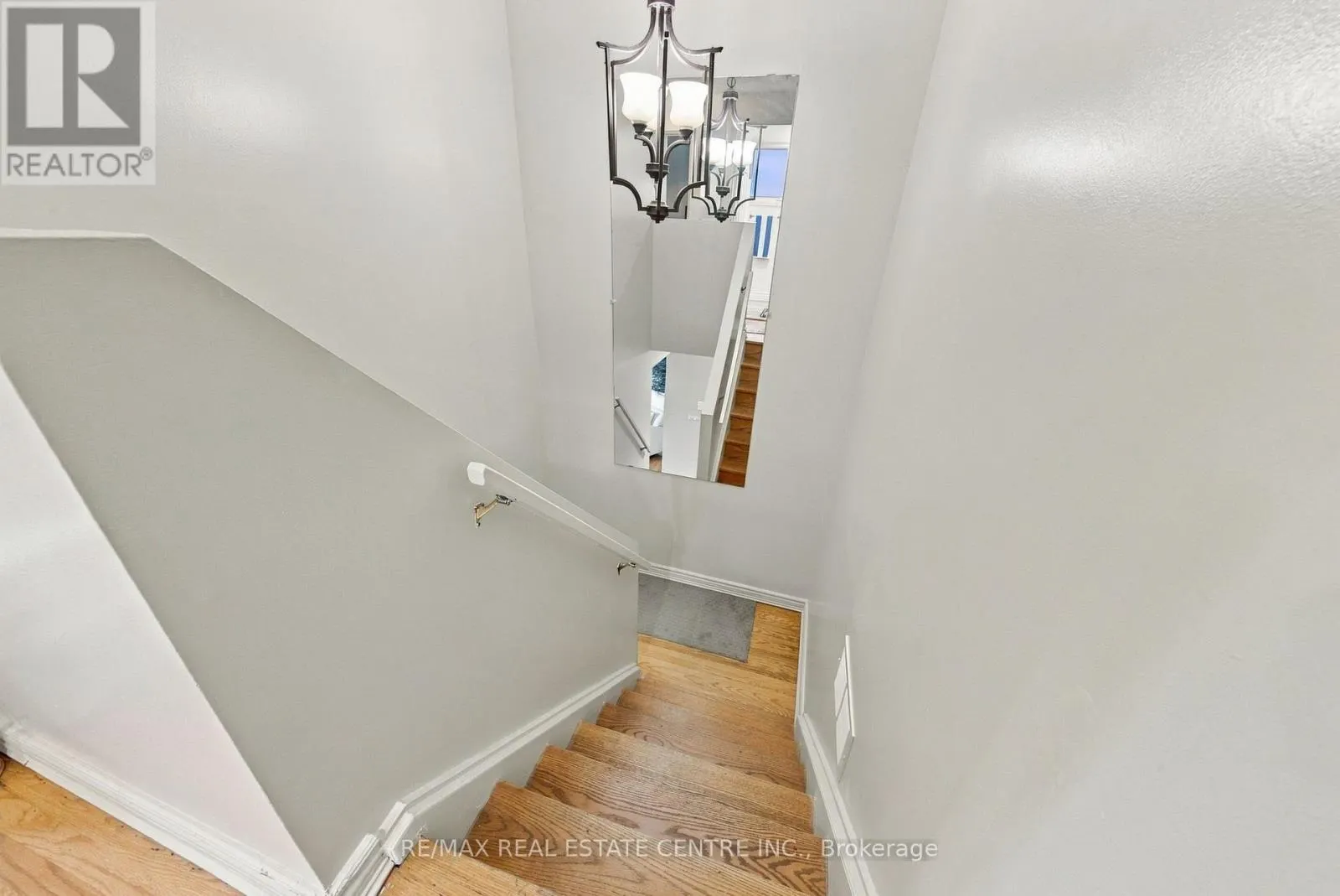 336 MORGAN AVENUE