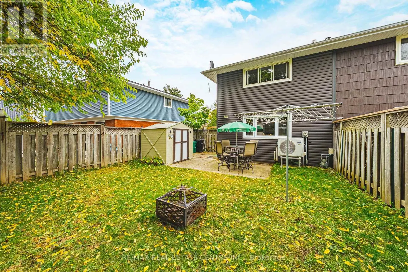 336 MORGAN AVENUE