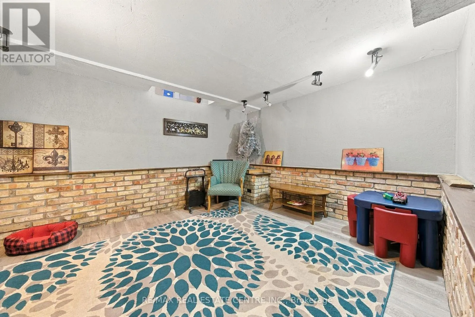 336 MORGAN AVENUE