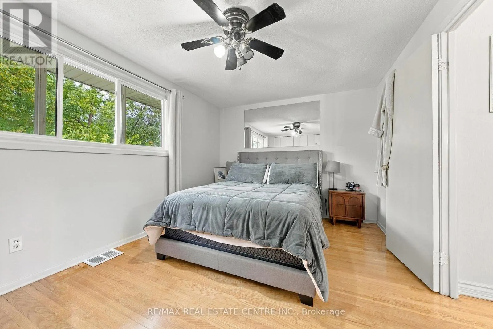 336 MORGAN AVENUE