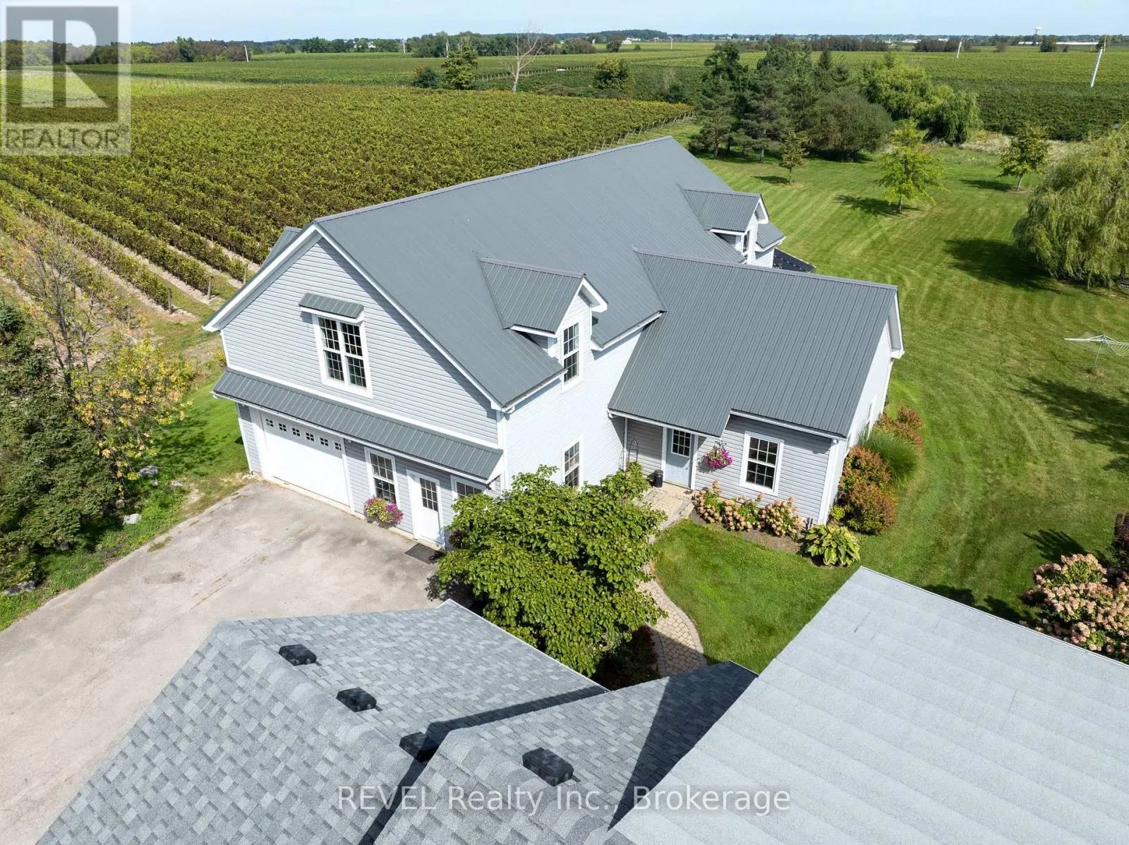 777 MCNAB ROAD