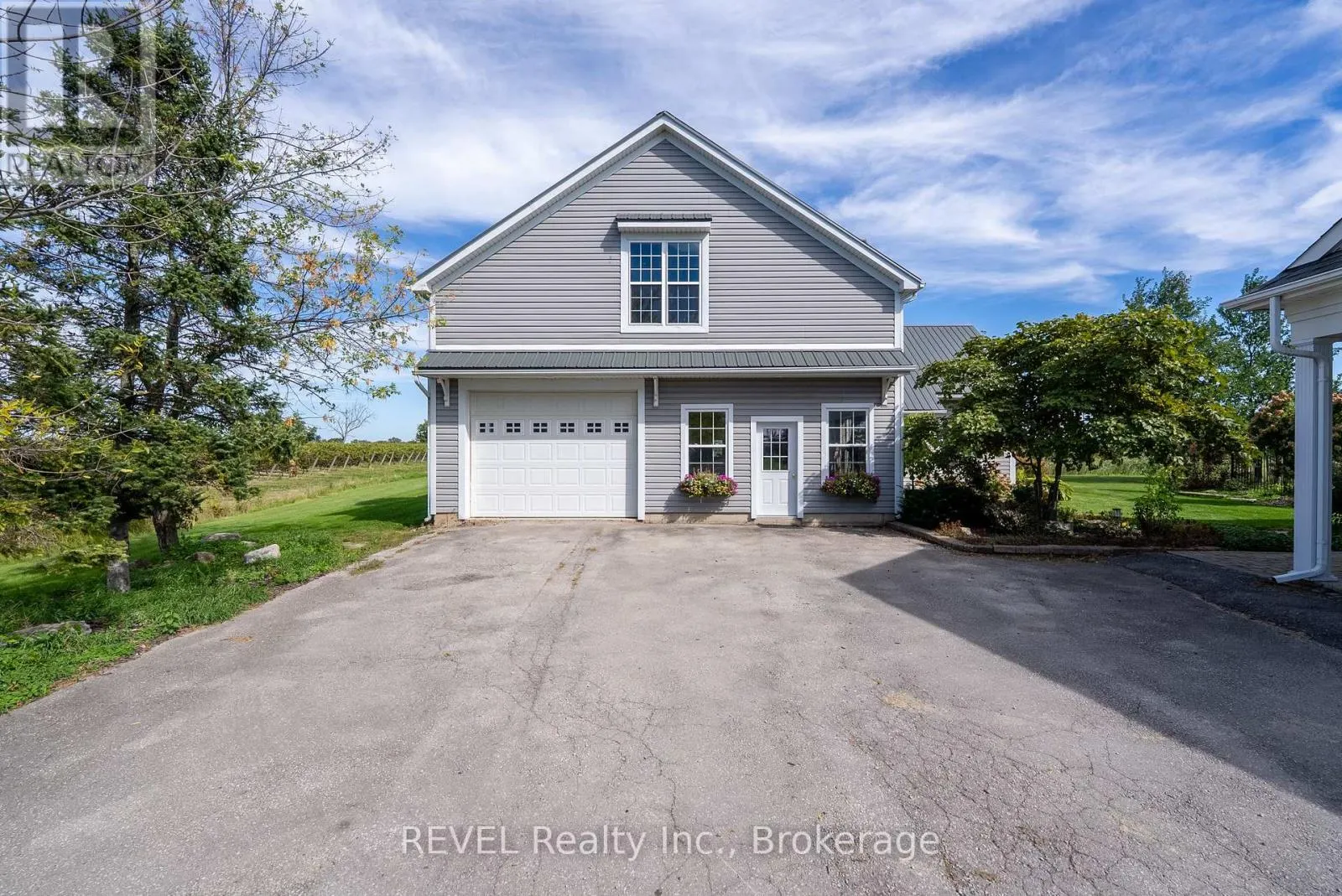 777 MCNAB ROAD