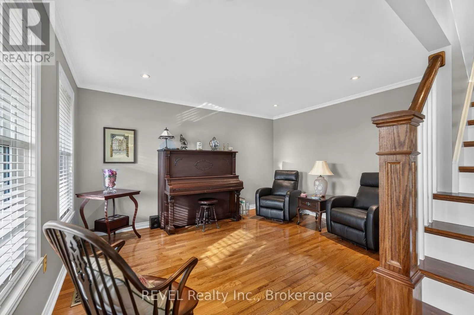 777 MCNAB ROAD