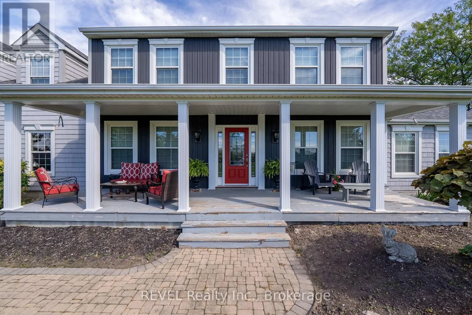 777 MCNAB ROAD