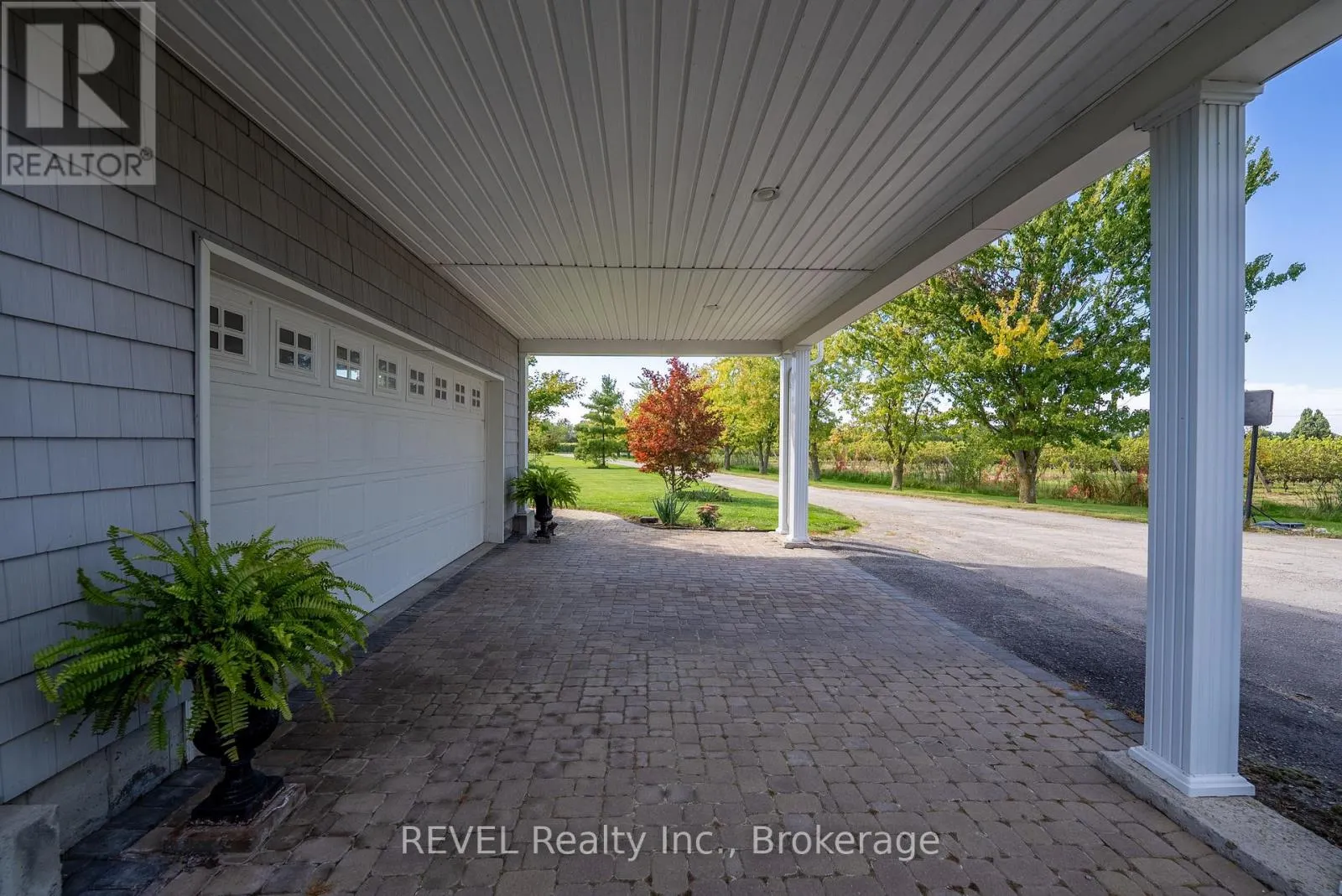 777 MCNAB ROAD