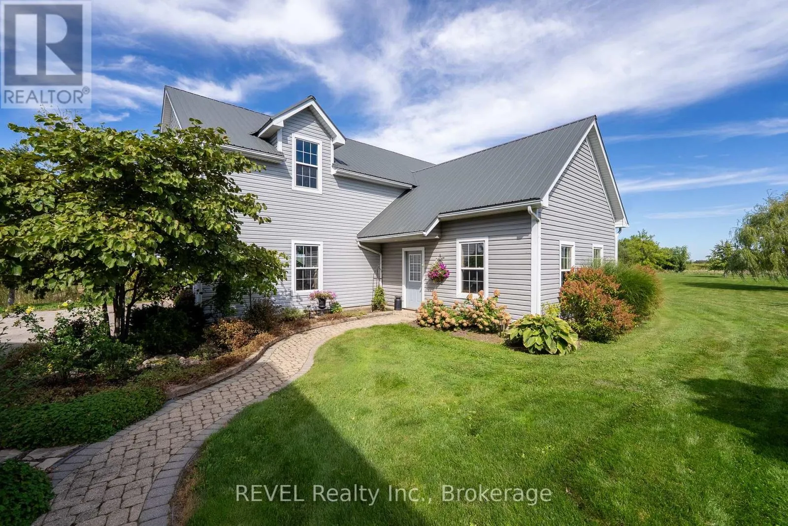 777 MCNAB ROAD