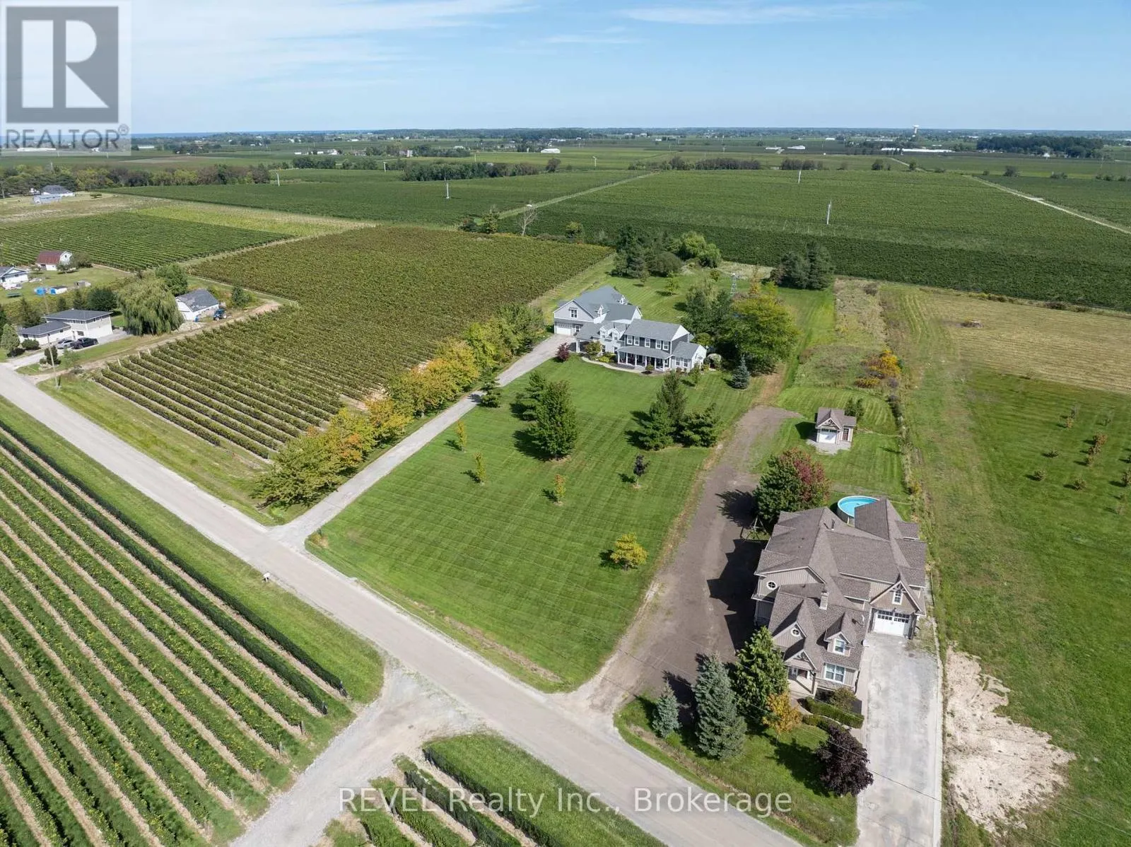 777 MCNAB ROAD