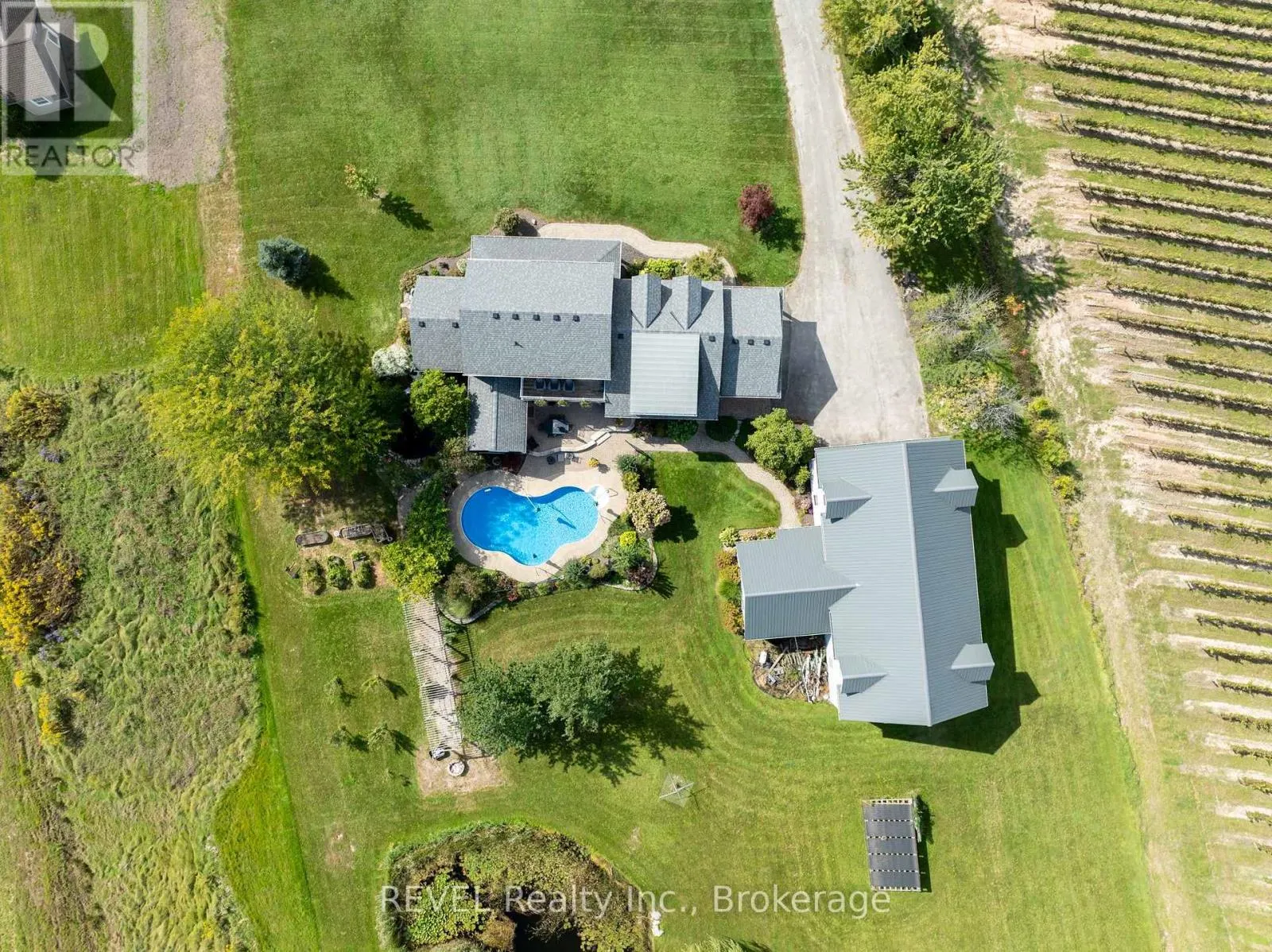 777 MCNAB ROAD