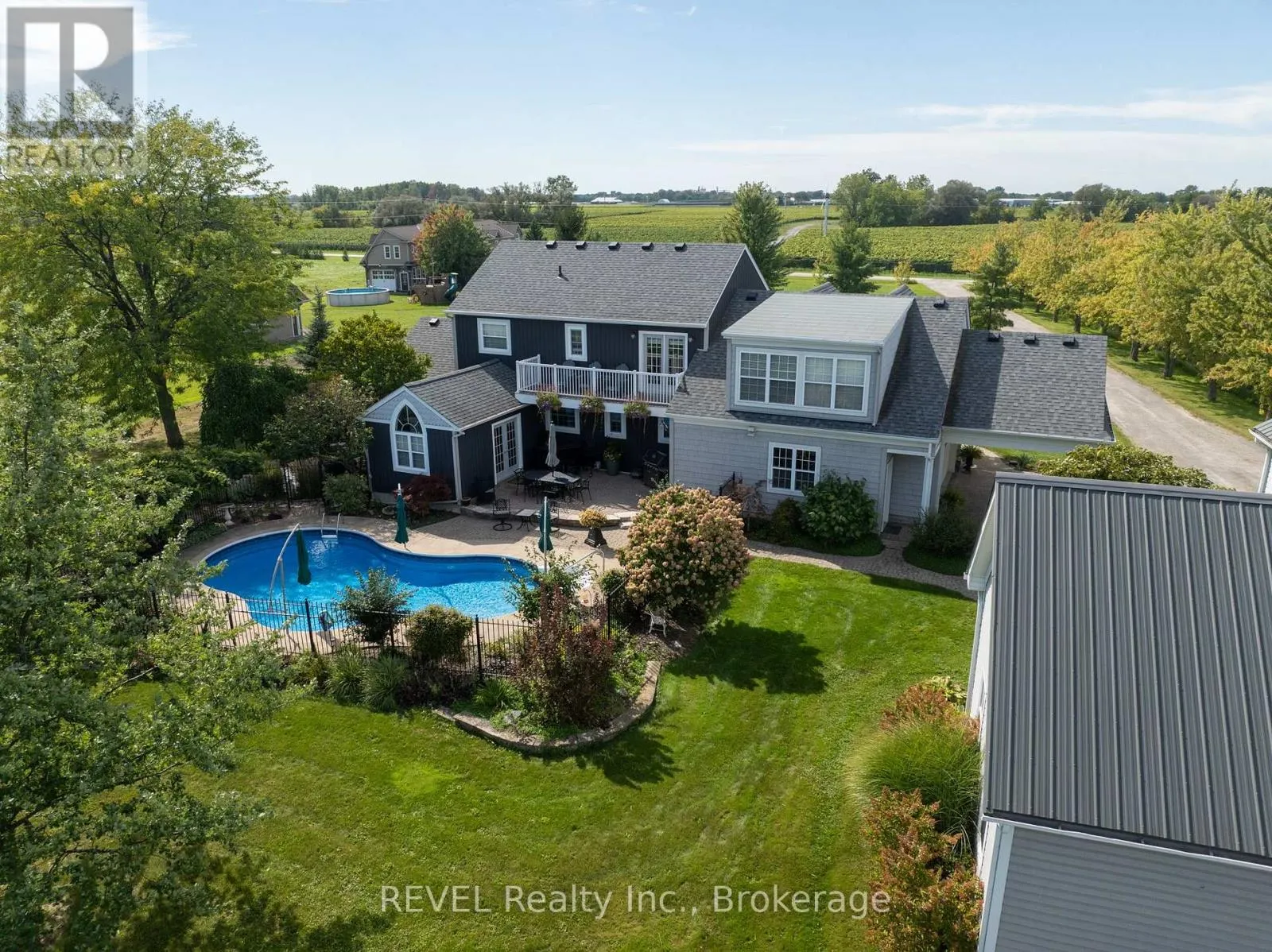 777 MCNAB ROAD