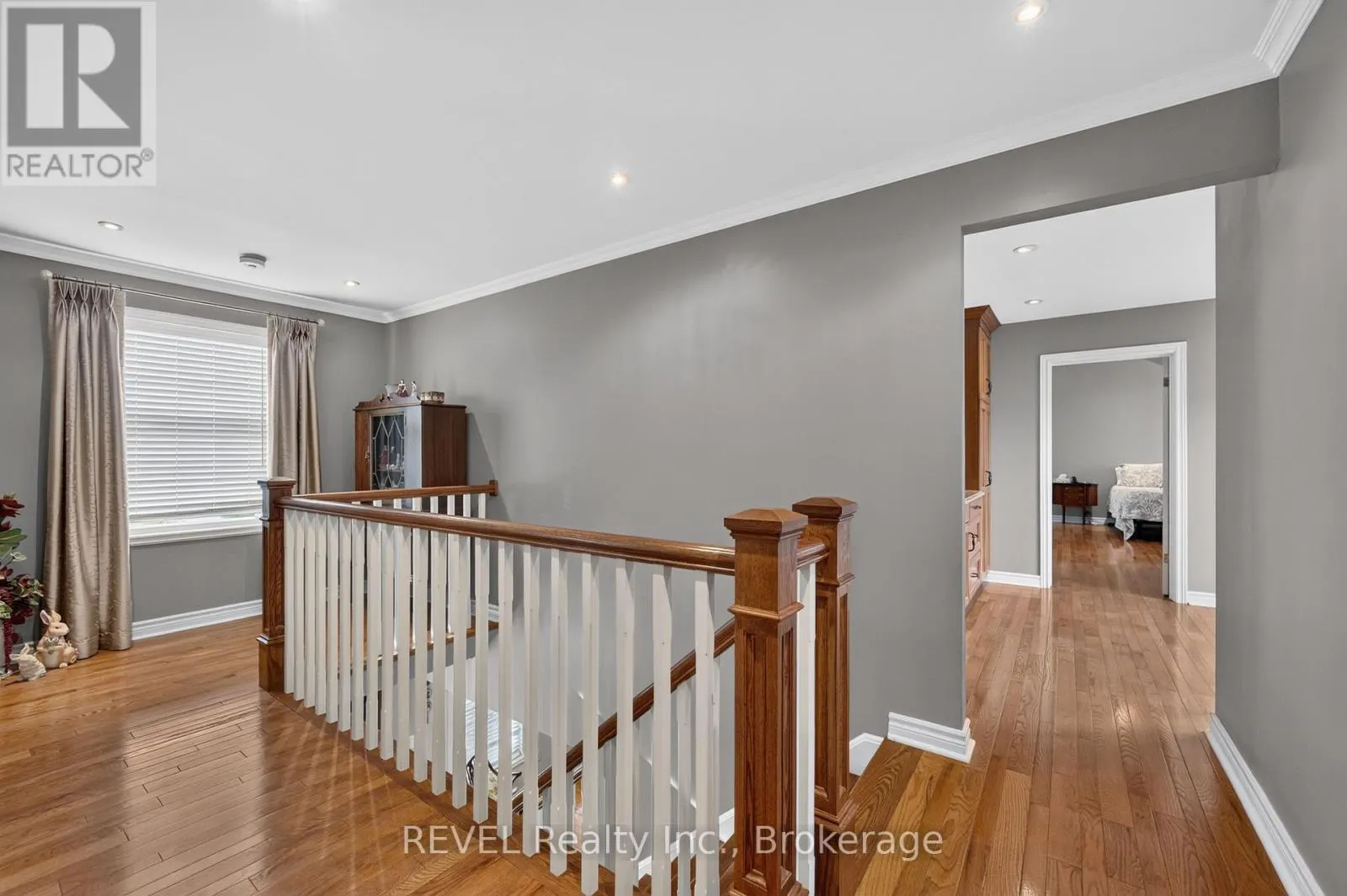 777 MCNAB ROAD