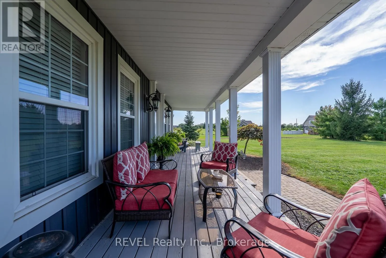 777 MCNAB ROAD