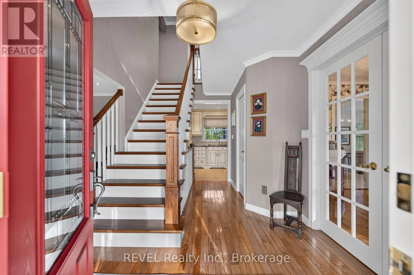 777 MCNAB ROAD