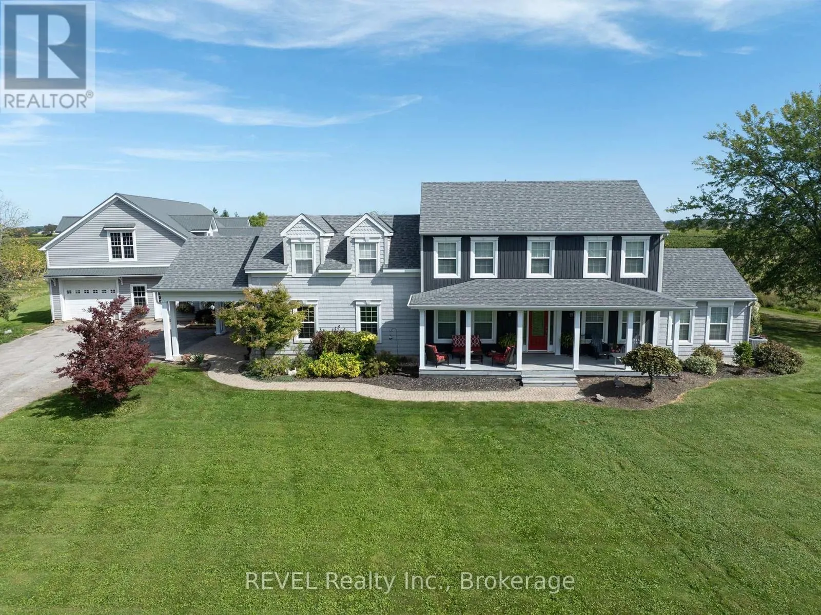777 MCNAB ROAD