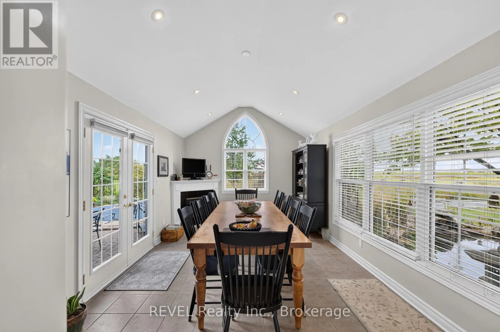 777 MCNAB ROAD